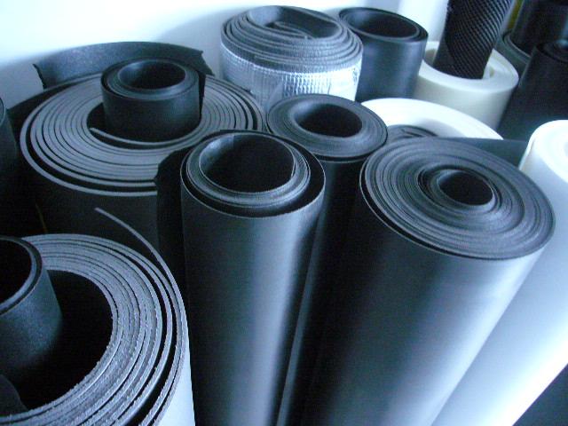 卷材-xpe材质-金隆达塑胶制品有限公司